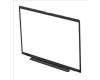 HP LCD BEZEL 15 für HP ProBook 650 G8
