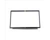HP LCD BEZEL HD 15 für HP ProBook 650 G8