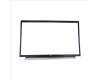 HP LCD BEZEL IR 15 für HP ProBook 650 G8