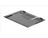 HP BASE ENCLOSURE NFB für HP Spectre x360 14-ea2000