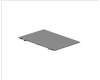 HP TOUCHPAD MODULE NFB für HP Spectre x360 14-ea2000