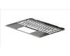 HP TOP COVER NFB für HP Spectre x360 14-ea2000