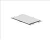 HP TOUCHPAD NFC 14 für HP ProBook 640 G8