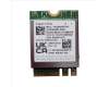 HP SKO-WLAN Realtek CAVA ax 2x2 für HP 24-ca2000