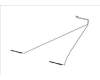 HP SPS-ANTENNA DUAL für HP Envy x360 15m-eu0000