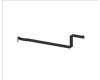 HP SPS-WEBCAM CABLE für HP Envy x360 15m-eu0000