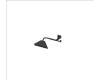 HP SPS-LCD W TOUCH CONTROL BD CAB für HP Envy x360 15m-eu0000