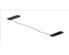 HP SPS-SPEAKER KIT für HP Envy x360 15m-eu0000