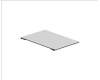 HP TOUCHPAD BOARD NFB für HP Envy x360 15m-eu0000
