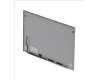 HP SPS-LCD BACK COVER W ANTENNA N für HP Envy 17m-ch0000
