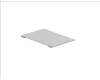 HP SPS-TOUCHPAD BOARD NSV für HP Envy 17m-ch0000
