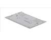 HP SPS-BASE ENCLOSURE DSC für HP 17-ch2000