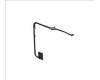 HP SPS-LCD W TOUCH CONTROL CABLE für HP Envy 17m-ch0000