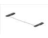 HP SPS-SPEAKER KIT für HP Envy 17m-ch0000