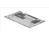HP BASE ENCLOSURE NFB für HP Envy x360 15m-eu0000