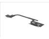 HP HEATSINK für HP Envy x360 15m-eu0000
