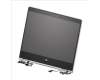 HP SPS-LCD HU 13.3 FHD für HP ProBook x360 435 G8