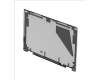 HP LCD BACK COVER W ANT MNS für HP Spectre x360 14 (Wikus)