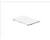 HP TOUCHPAD MNS für HP Spectre x360 14 (Wikus)