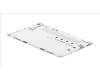 HP BASE ENCLOSURE für HP Spectre x360 14 (Wikus)