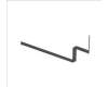 HP CCD HD CAMEA CABLE für HP Spectre x360 14 (Wikus)