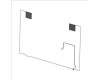 HP SPS-ANTENNA DUAL für HP 17-c0000