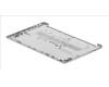 HP BASE ENCLOSURE SFW für HP 17-c0000
