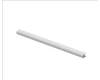 HP HINGE CAP NSV für HP 17-c0000