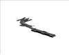HP SPS-HEATSINK DIS für HP 17-c0000