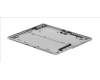 HP SPS-LCD BACK COVER für HP Elite x2 G8