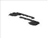 HP SPS-SPEAKER KIT W/ANTENNA WWAN für HP Elite x2 G8