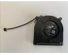 HP FAN DIS L für HP 17-cn0000