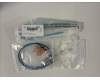HP für HP Omen 16-b1000