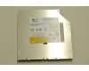 M5F6V Dell Internal SATA DVD±RW drive,