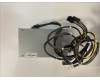 M76033-004 HP P S TWR 550W_FY22 92%_EFF 12V_