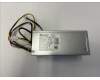 M76034-001 HP P S TWR 260W_FY22 92%_EFF 12V_