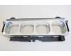 MGDM0 Dell ASSY CARR MID NO FAN T620