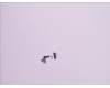 MYXCJ Dell DC power input jack with