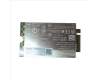 HP M.2 LTE/5G wireless module für HP Elite x360 1040 G10