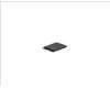 HP Intel XMM 7560 R+ Cat 16 M.2 für HP Elite x360 1040 G10