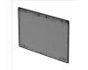 HP SPS-LCD Back Cover JTB WLAN für HP ProBook Fortis 14 G10
