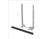 HP Hinge kit for HP laptops with für HP ProBook Fortis 14 G10