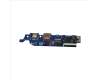 HP I/O board for HP EliteBook für HP EliteBook 645 G9