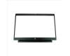 HP LCD display bezel for HP für HP ProBook Fortis 14 G10