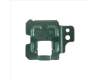 HP Fingerprint Reader Bracket für HP ProBook 440 G9