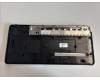 N05679-001 HP Front bezel for 4th