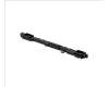 HP SPS-SPEAKER KIT für HP ProBook Fortis 14 G10