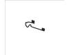 HP SPS-CABLE KIT LCD für HP ProBook Fortis 14 G10