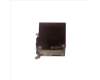HP Heatsink for HP Elite Mini G9 für HP EliteBook 640 G11