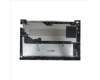 HP SPS-BASE ENCLOSURE FOR 400N für HP EliteBook 630 G9
